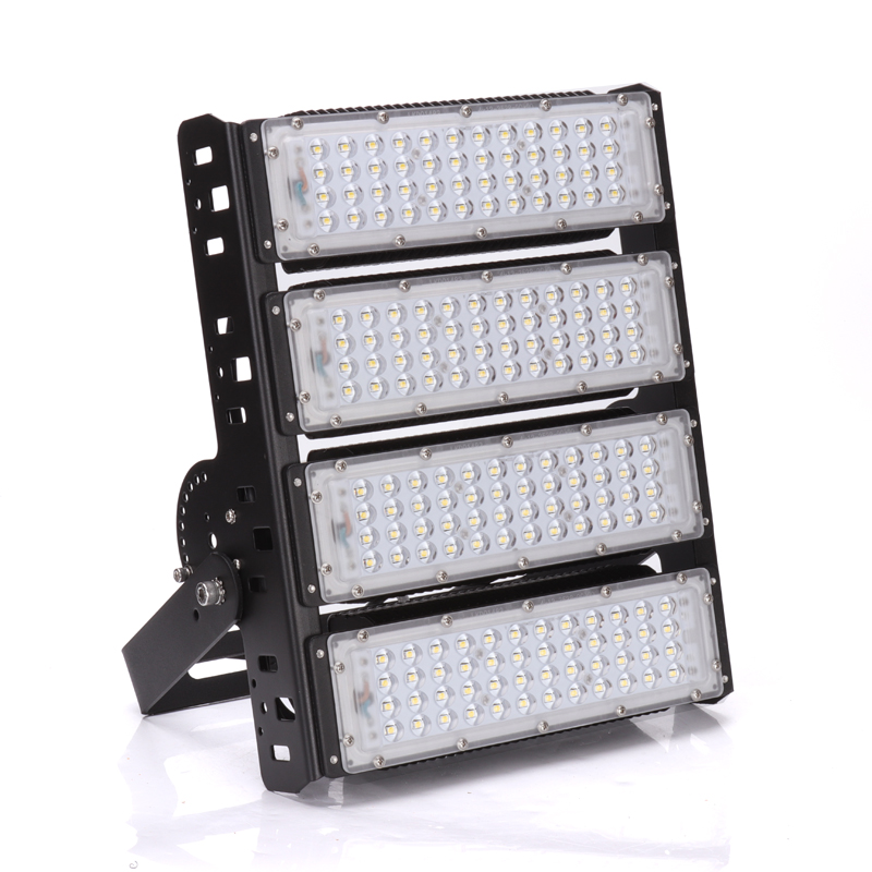 LED�����