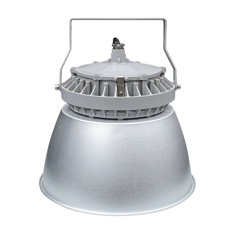 LED��픟�